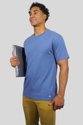 Slate Tee