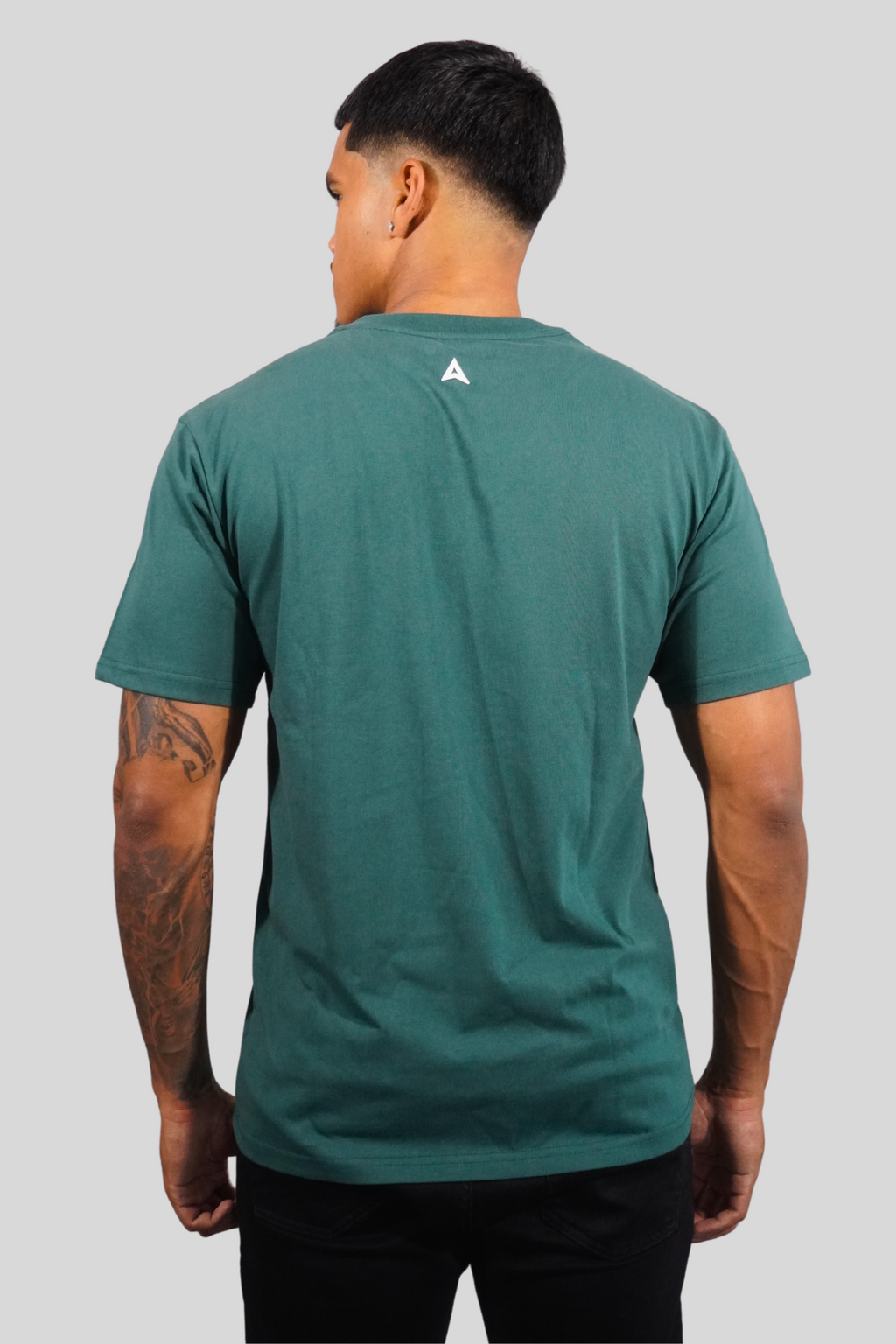 Forest Tee
